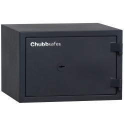 Sejf antywłamaniowy ognioodporny Chubbsafes HOME SAFE 20