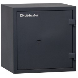 Sejf antywłamaniowy ognioodporny Chubbsafes HOME SAFE 35