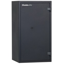 Sejf antywłamaniowy ognioodporny Chubbsafes HOME SAFE 70